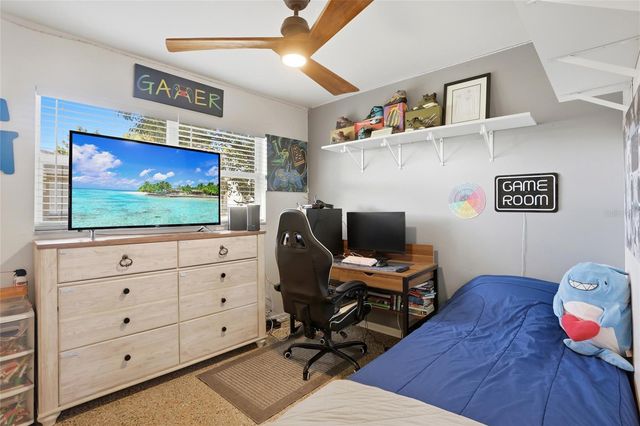 408 DAKOTA AVENUE, St Cloud, FL 34769