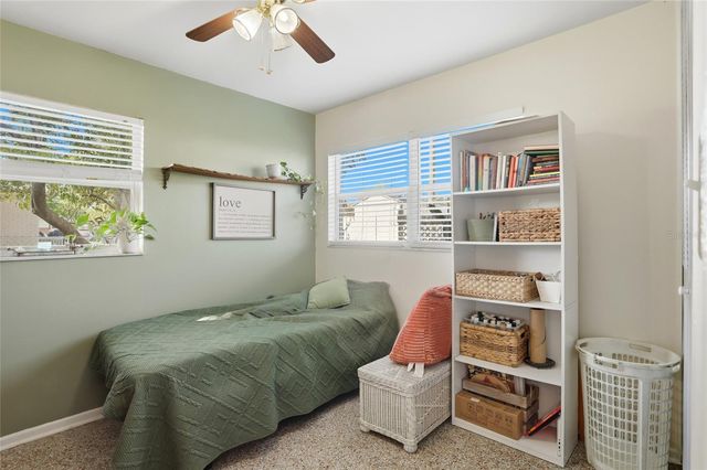 408 DAKOTA AVENUE, St Cloud, FL 34769