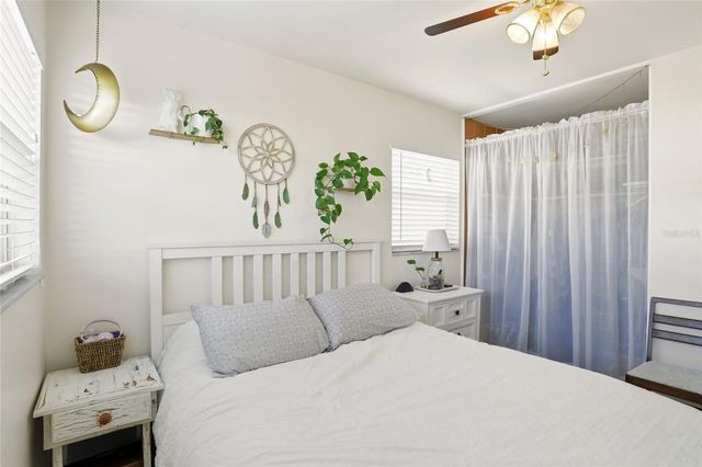 408 DAKOTA AVENUE, St Cloud, FL 34769