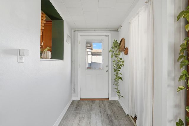 408 DAKOTA AVENUE, St Cloud, FL 34769