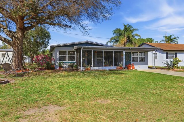 408 DAKOTA AVENUE, St Cloud, FL 34769