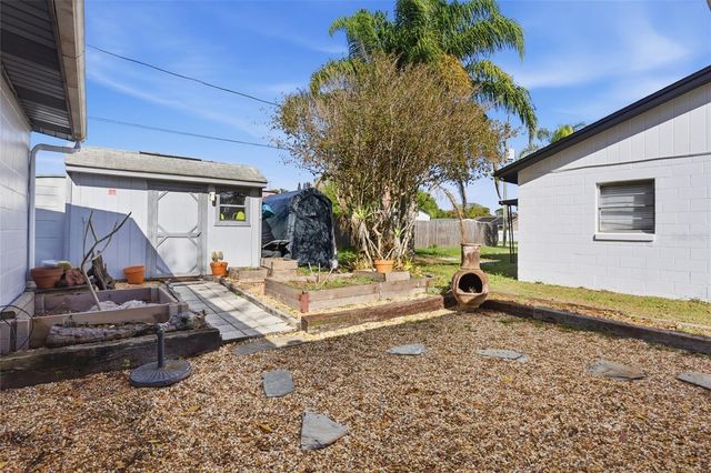 408 DAKOTA AVENUE, St Cloud, FL 34769