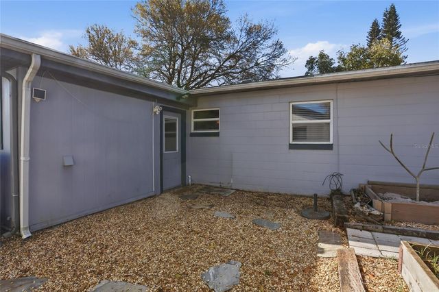 408 DAKOTA AVENUE, St Cloud, FL 34769