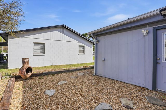 408 DAKOTA AVENUE, St Cloud, FL 34769