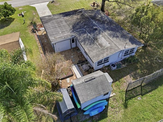 408 DAKOTA AVENUE, St Cloud, FL 34769