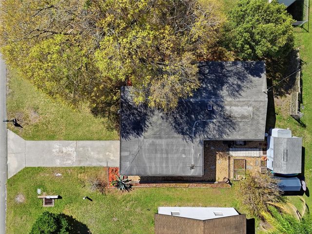 408 DAKOTA AVENUE, St Cloud, FL 34769