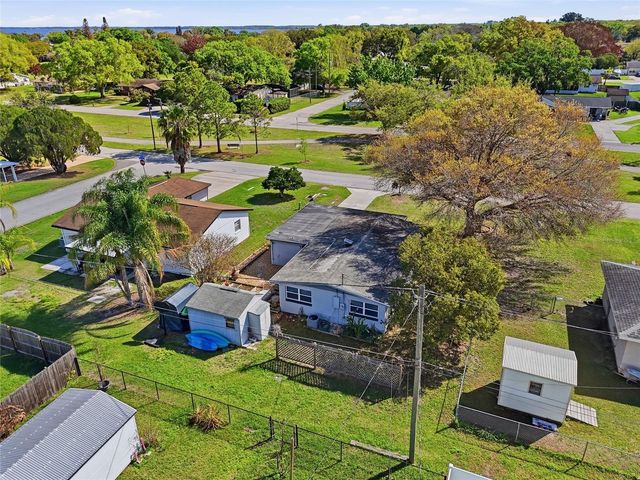 408 DAKOTA AVENUE, St Cloud, FL 34769