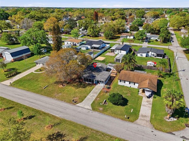 408 DAKOTA AVENUE, St Cloud, FL 34769