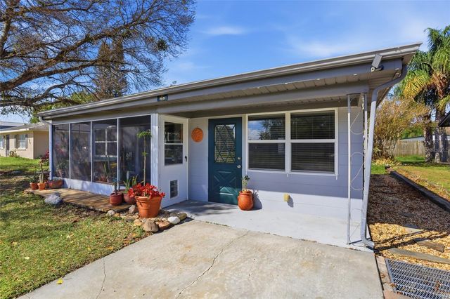 408 DAKOTA AVENUE, St Cloud, FL 34769