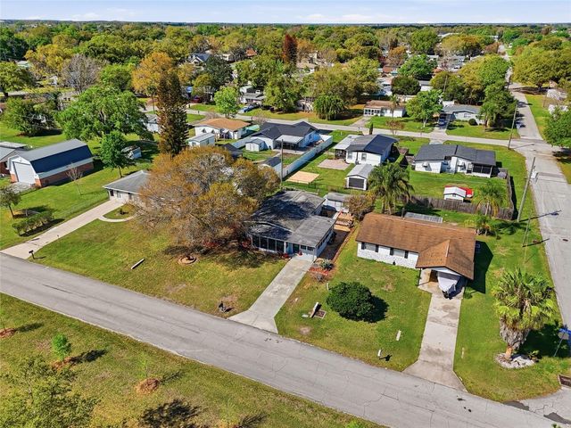 408 DAKOTA AVENUE, St Cloud, FL 34769