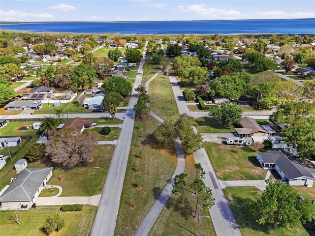 408 DAKOTA AVENUE, St Cloud, FL 34769