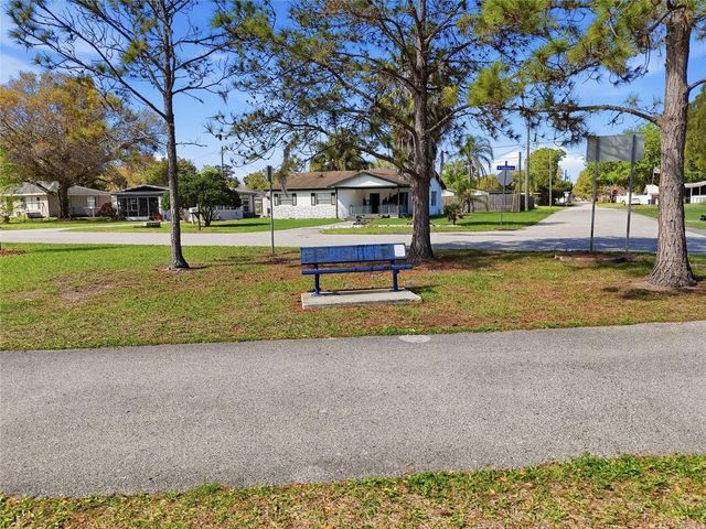 408 DAKOTA AVENUE, St Cloud, FL 34769
