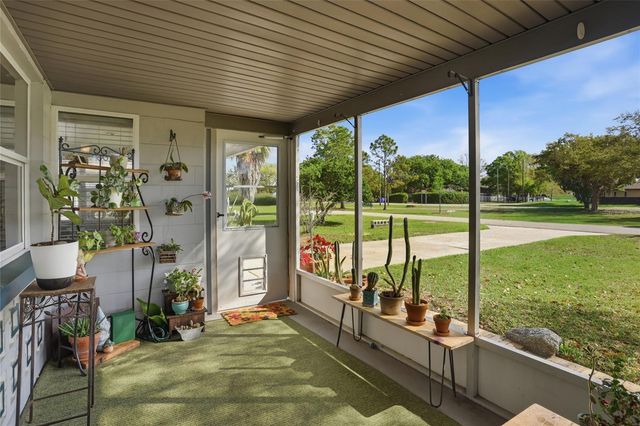 408 DAKOTA AVENUE, St Cloud, FL 34769