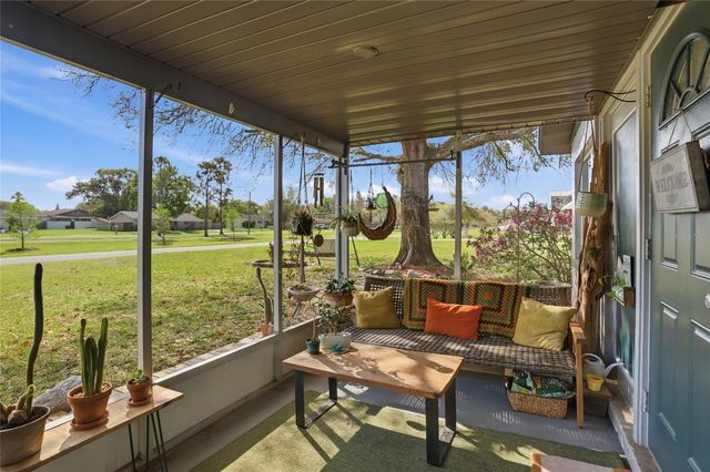 408 DAKOTA AVENUE, St Cloud, FL 34769