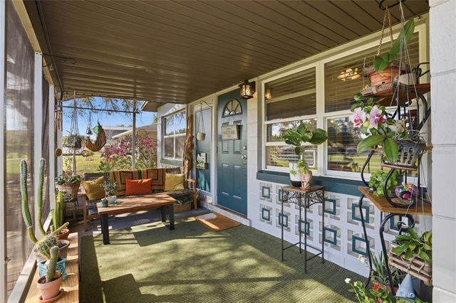 408 DAKOTA AVENUE, St Cloud, FL 34769