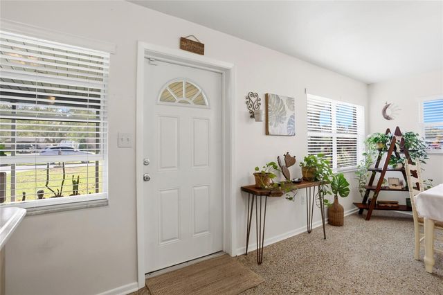 408 DAKOTA AVENUE, St Cloud, FL 34769