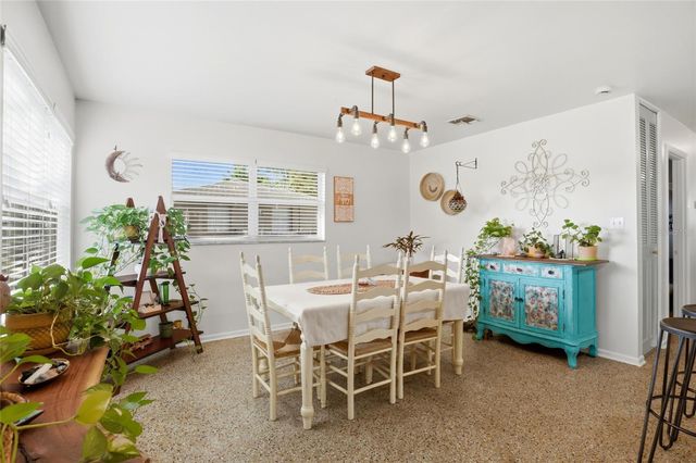 408 DAKOTA AVENUE, St Cloud, FL 34769