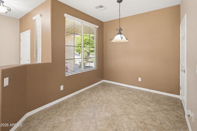 27301 W MOHAWK Lane, Buckeye, AZ 85396