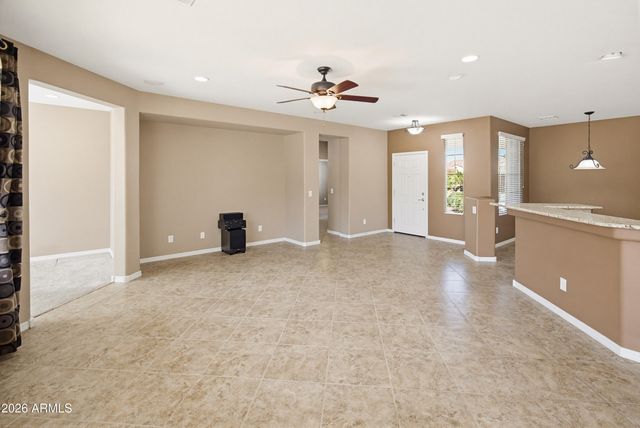 27301 W MOHAWK Lane, Buckeye, AZ 85396