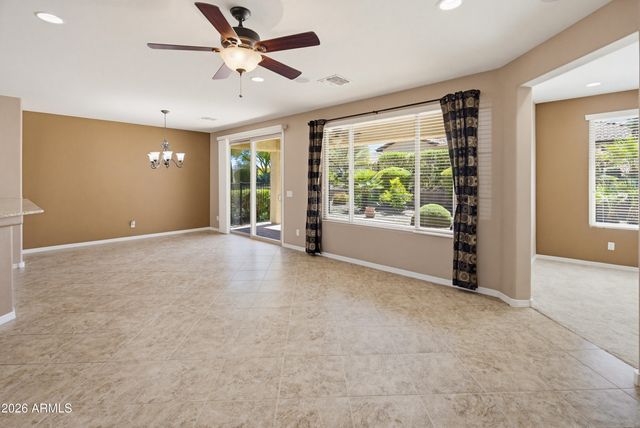 27301 W MOHAWK Lane, Buckeye, AZ 85396