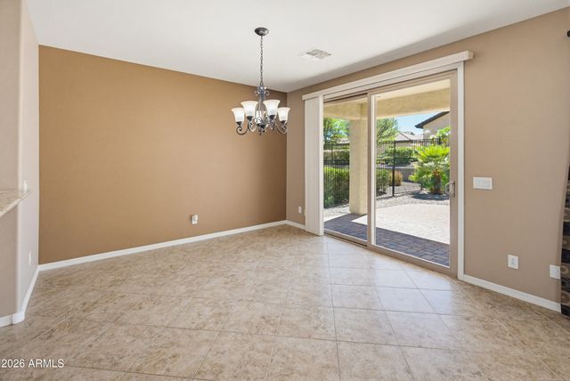 27301 W MOHAWK Lane, Buckeye, AZ 85396