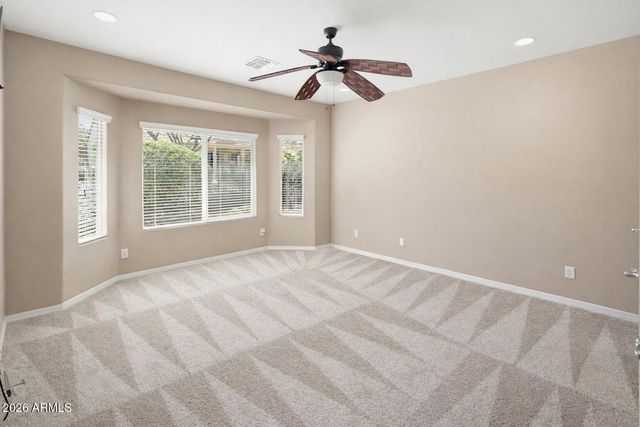 27301 W MOHAWK Lane, Buckeye, AZ 85396