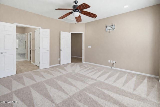 27301 W MOHAWK Lane, Buckeye, AZ 85396