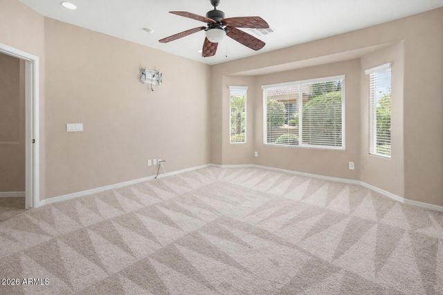 27301 W MOHAWK Lane, Buckeye, AZ 85396