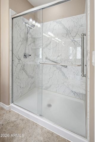 27301 W MOHAWK Lane, Buckeye, AZ 85396