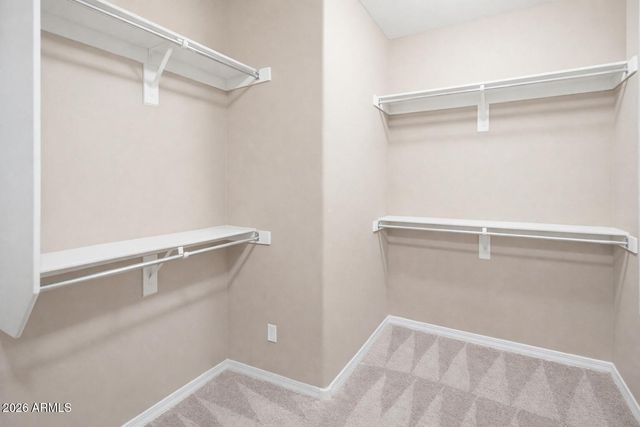 27301 W MOHAWK Lane, Buckeye, AZ 85396