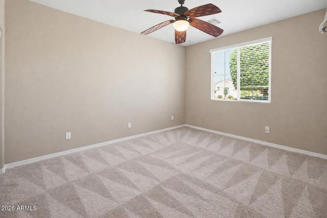 27301 W MOHAWK Lane, Buckeye, AZ 85396