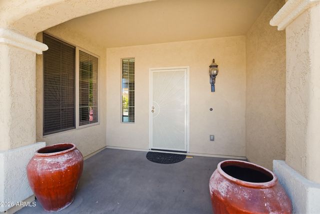 27301 W MOHAWK Lane, Buckeye, AZ 85396