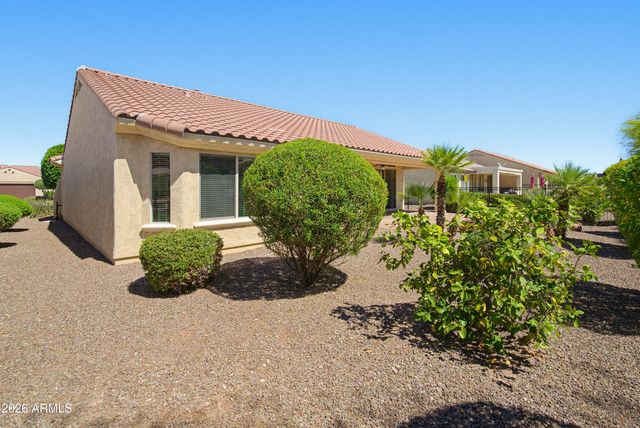 27301 W MOHAWK Lane, Buckeye, AZ 85396