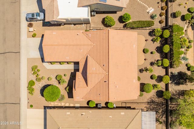 27301 W MOHAWK Lane, Buckeye, AZ 85396