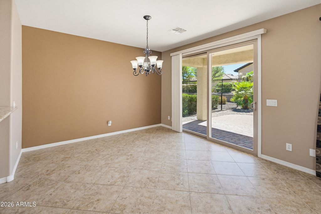 Image 17 of property listing at 27301 W MOHAWK Lane, Buckeye, AZ 85396