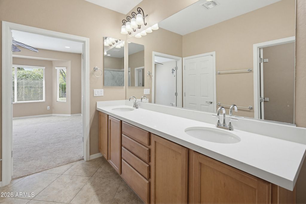 Image 22 of property listing at 27301 W MOHAWK Lane, Buckeye, AZ 85396