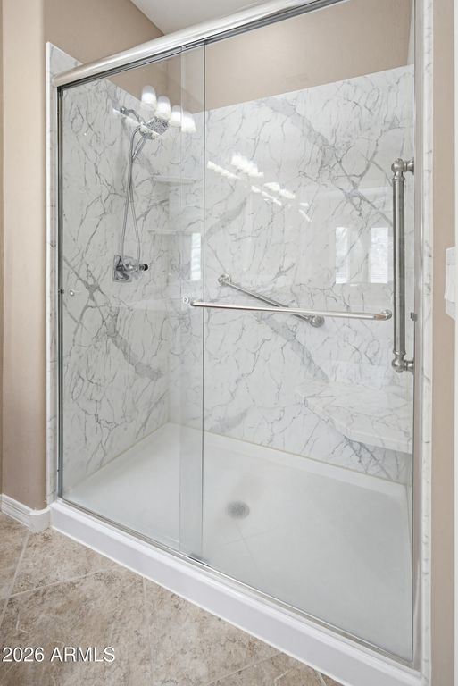 Image 23 of property listing at 27301 W MOHAWK Lane, Buckeye, AZ 85396