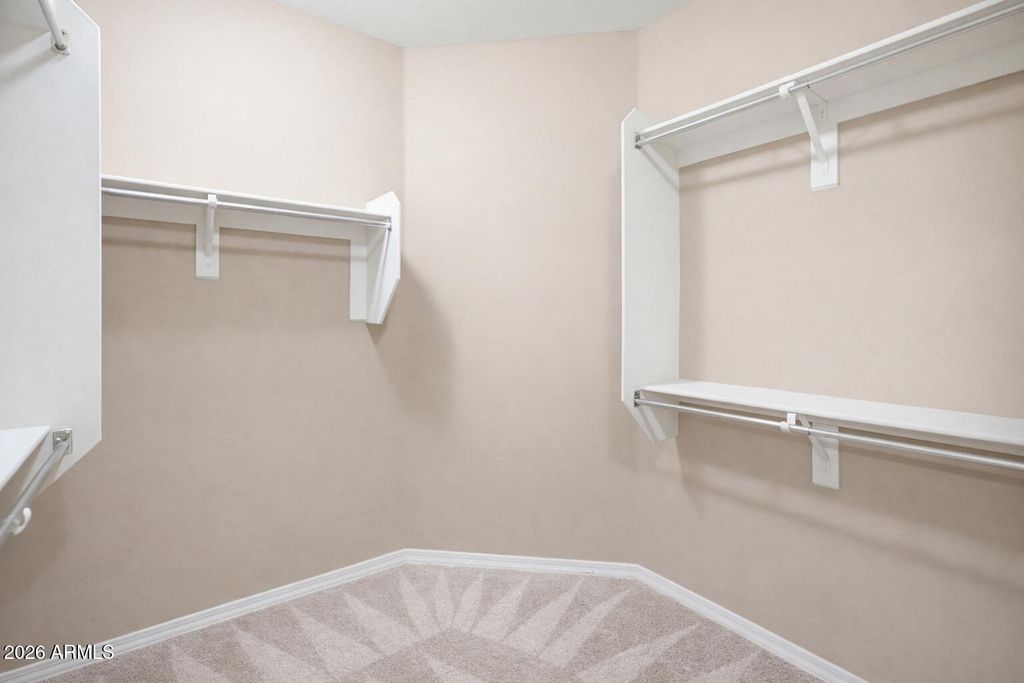 Image 24 of property listing at 27301 W MOHAWK Lane, Buckeye, AZ 85396