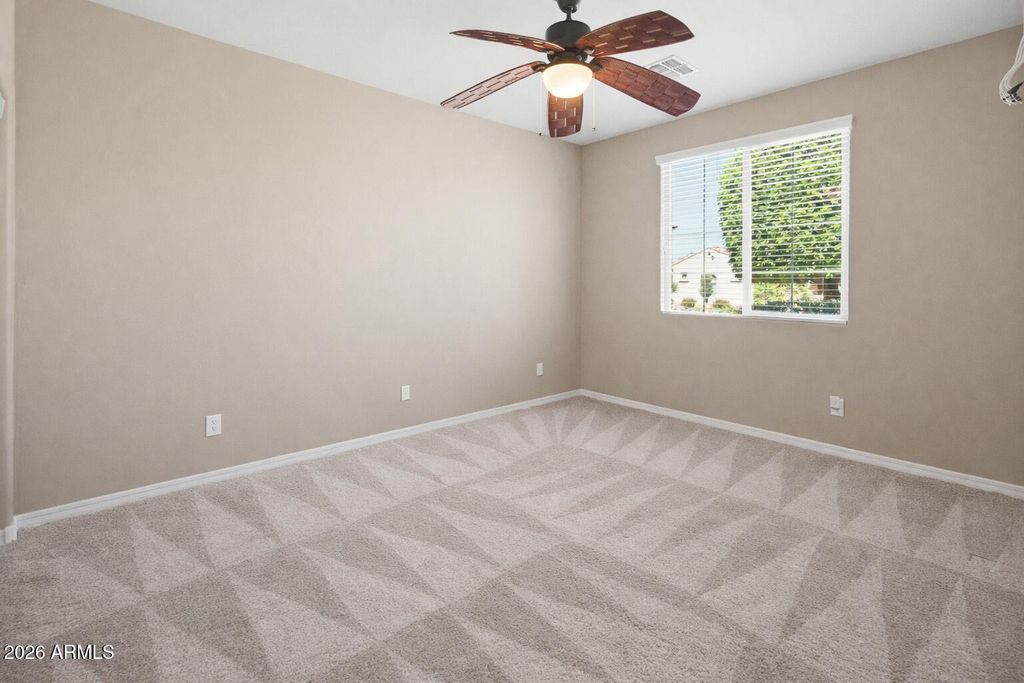 Image 26 of property listing at 27301 W MOHAWK Lane, Buckeye, AZ 85396