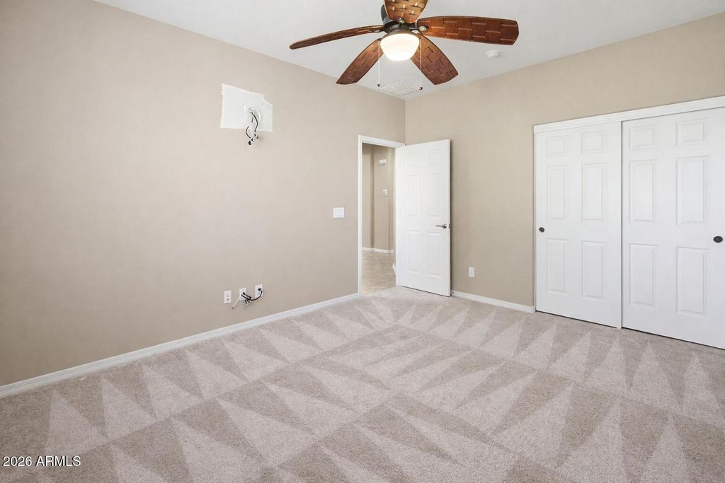 Image 27 of property listing at 27301 W MOHAWK Lane, Buckeye, AZ 85396