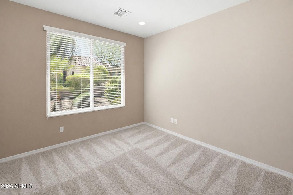 Image 30 of property listing at 27301 W MOHAWK Lane, Buckeye, AZ 85396