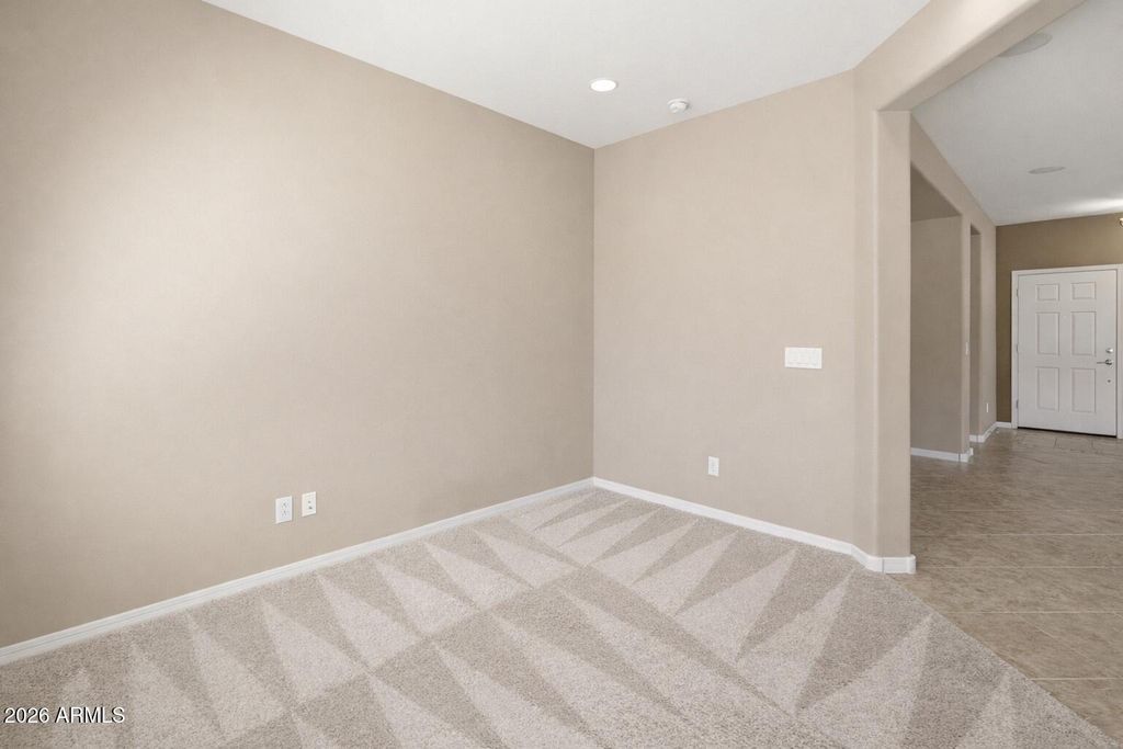 Image 31 of property listing at 27301 W MOHAWK Lane, Buckeye, AZ 85396