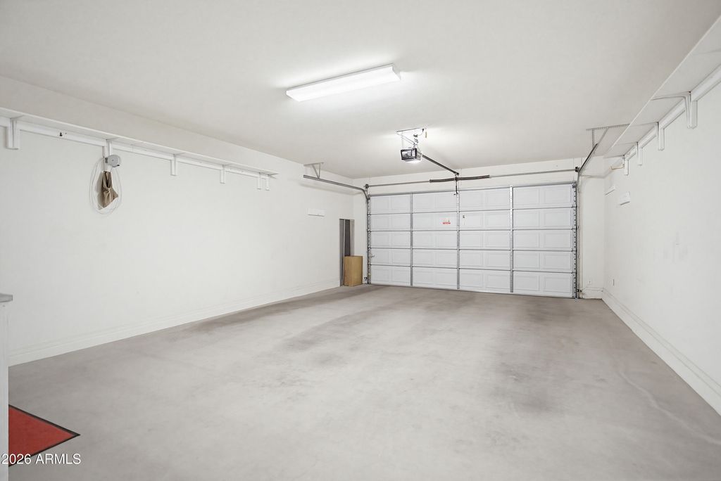 Image 33 of property listing at 27301 W MOHAWK Lane, Buckeye, AZ 85396