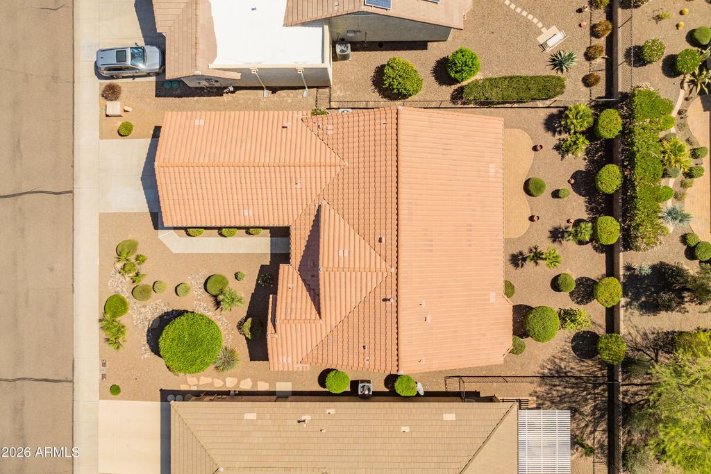 Image 47 of property listing at 27301 W MOHAWK Lane, Buckeye, AZ 85396