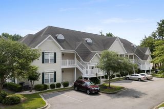 134 Scotch Broom Dr Unit 201, Little River, SC 29566