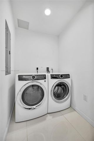 851 NE 1st Ave 1701, Miami, FL 33132