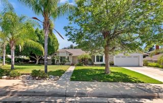 24321 Rimview Rd, Moreno Valley, CA 92557