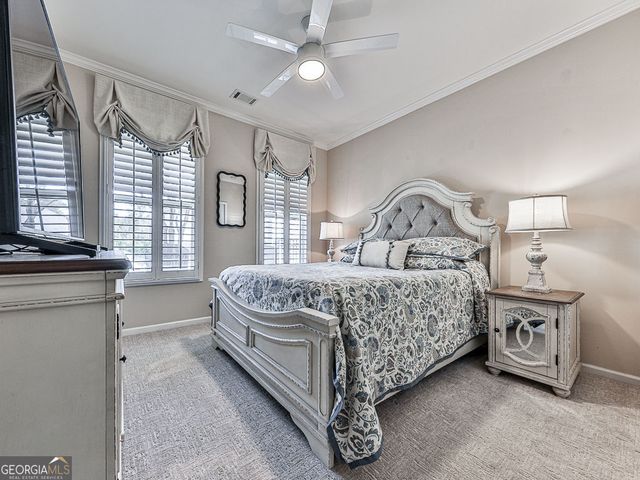 422 Windy Ridge Way, Canton, GA 30114