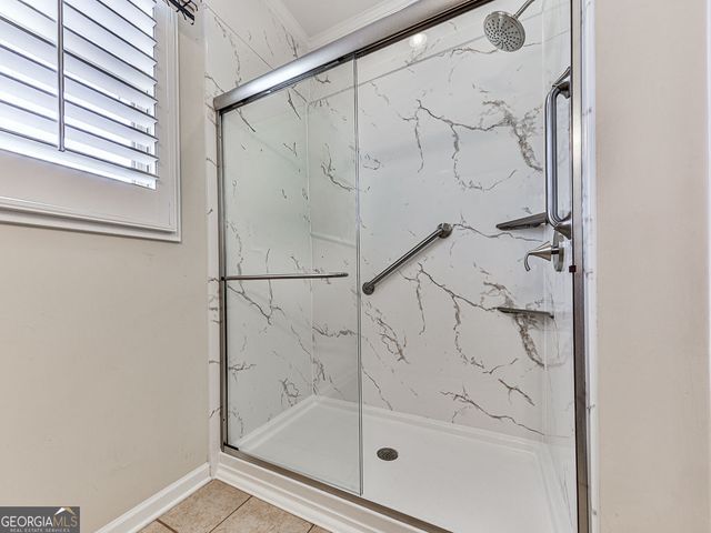 422 Windy Ridge Way, Canton, GA 30114