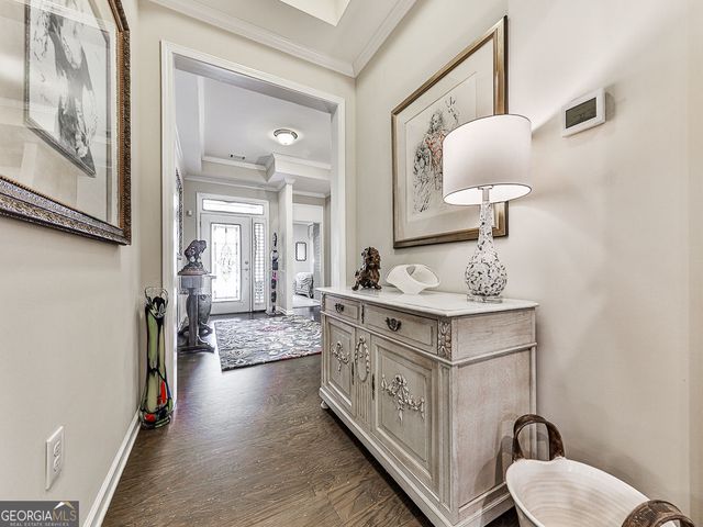 422 Windy Ridge Way, Canton, GA 30114